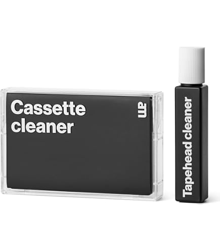 その他 Imation OLTtape Head Cleaning Cartridge Amazon.com: HP LTO Universal Cleaning Cartridge Cart Cleaning